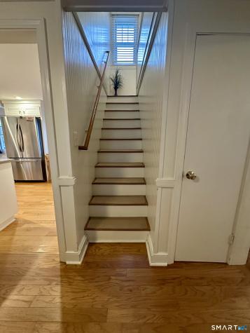 36 Attawan Road East Lyme CT 06357