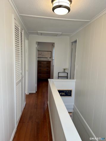 36 Attawan Road East Lyme CT 06357