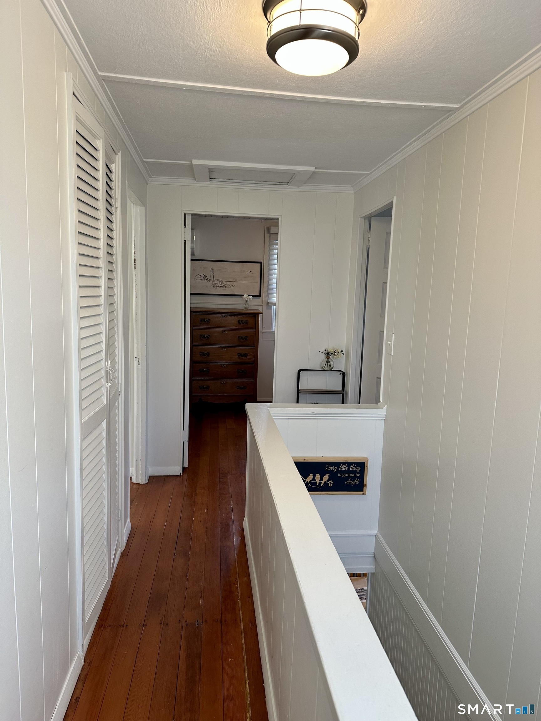 36 Attawan Road East Lyme CT 06357