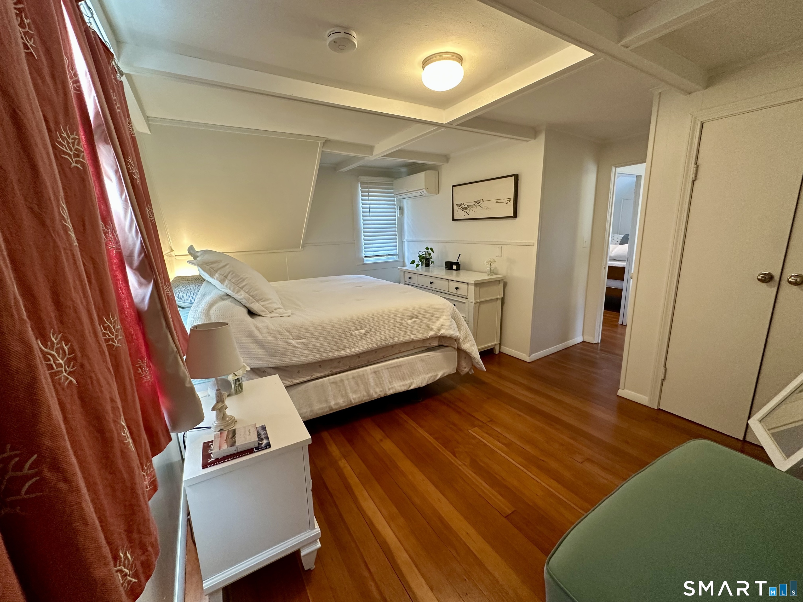 36 Attawan Road East Lyme CT 06357