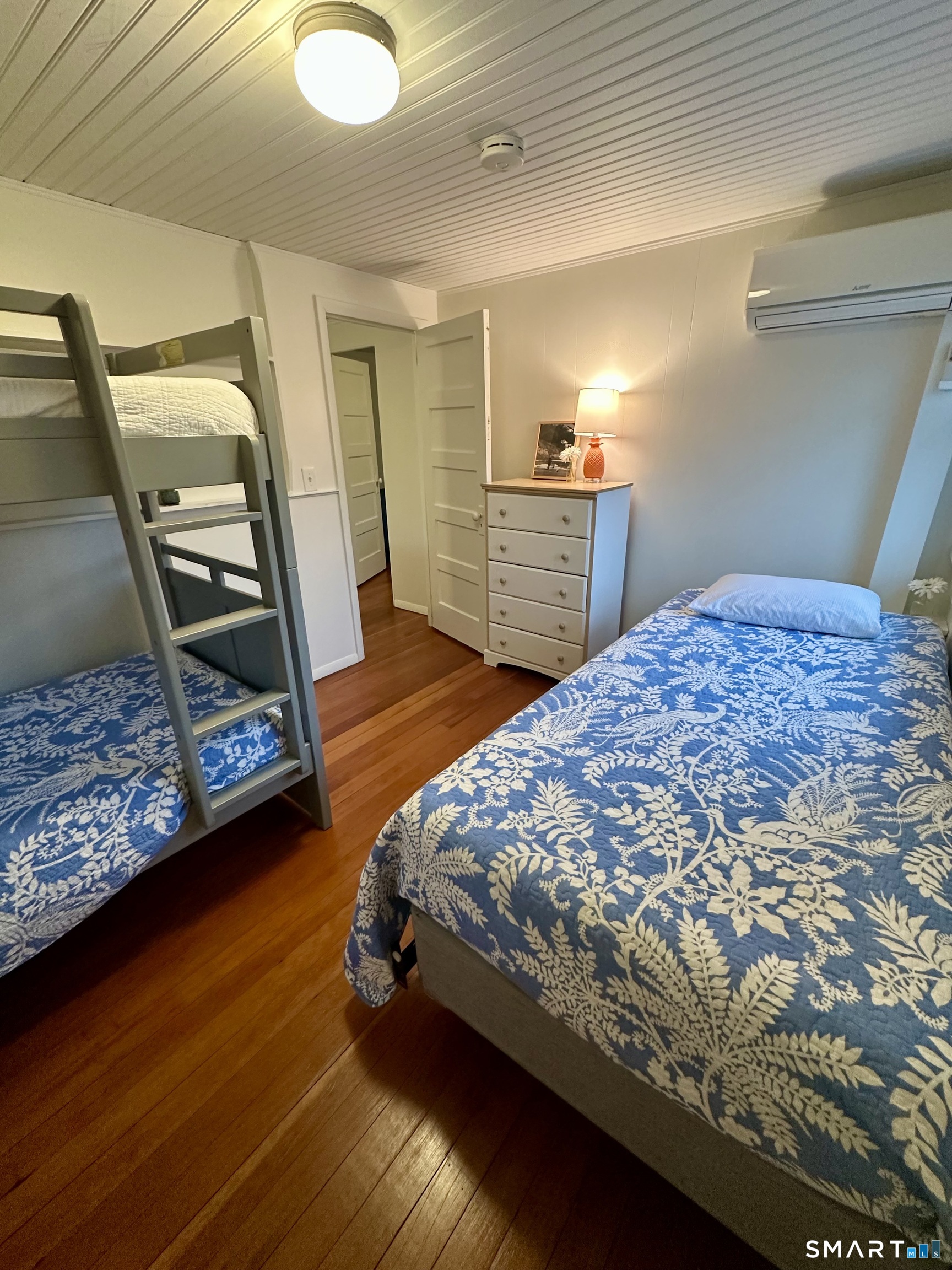 36 Attawan Road East Lyme CT 06357