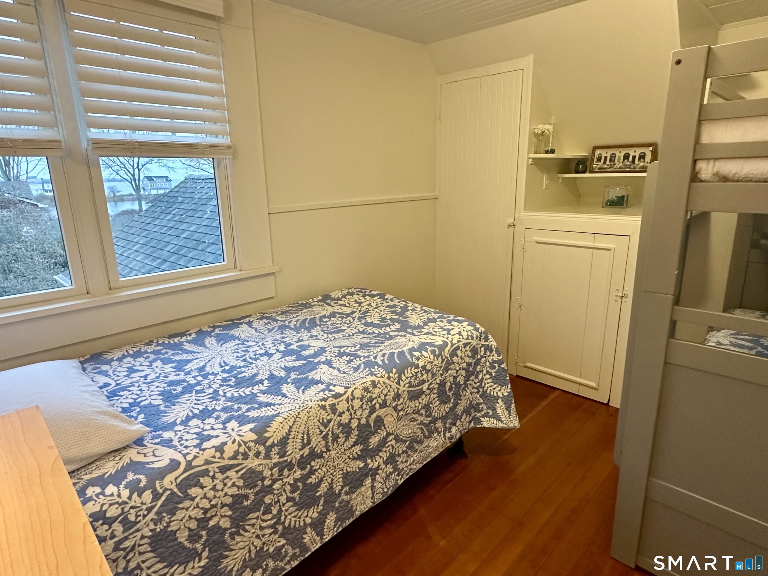 36 Attawan Road East Lyme CT 06357