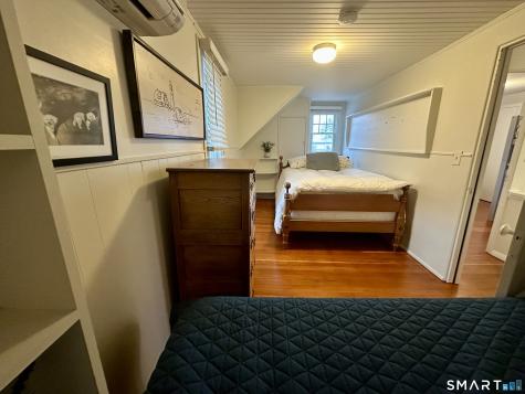 36 Attawan Road East Lyme CT 06357