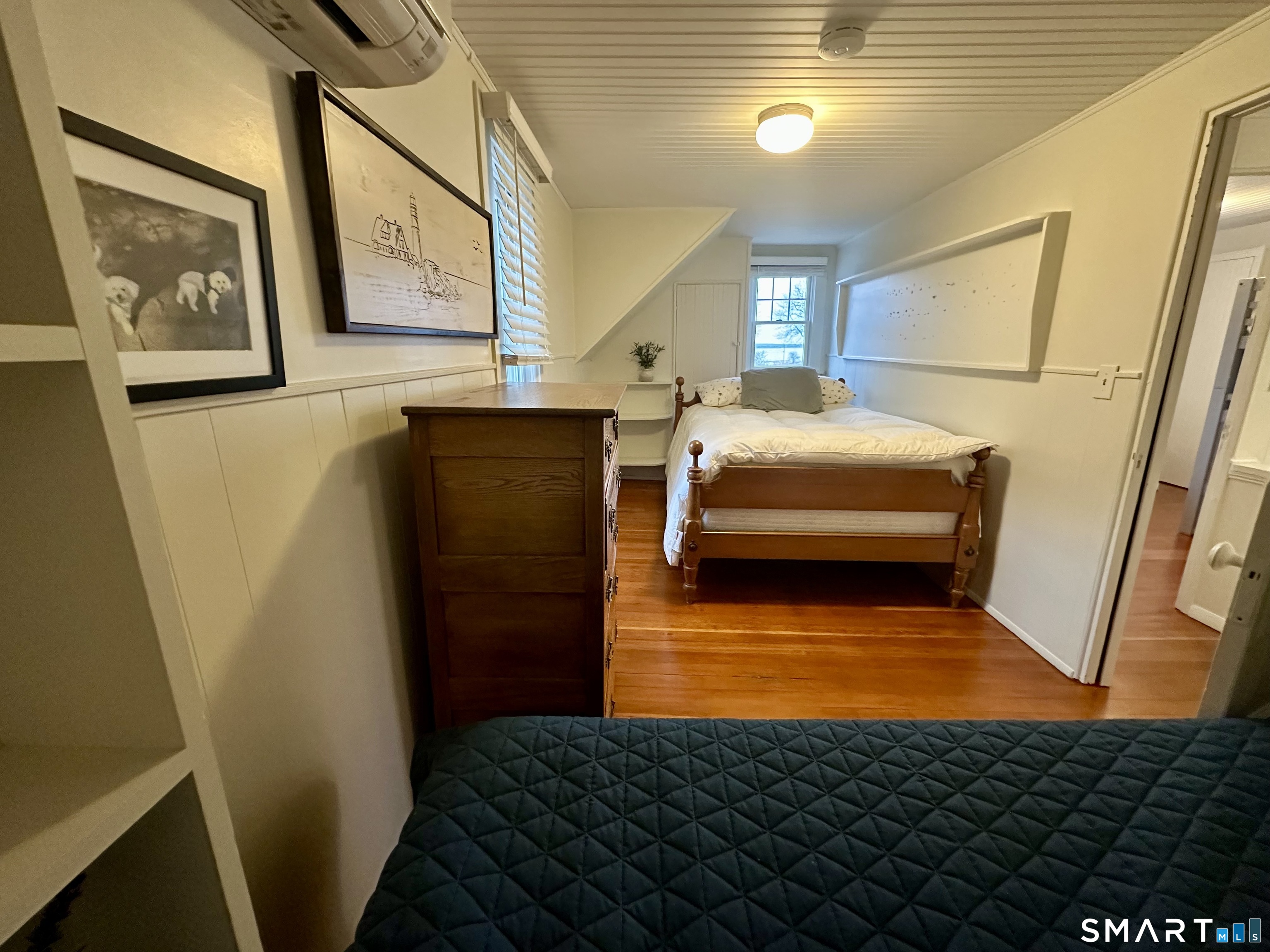 36 Attawan Road East Lyme CT 06357