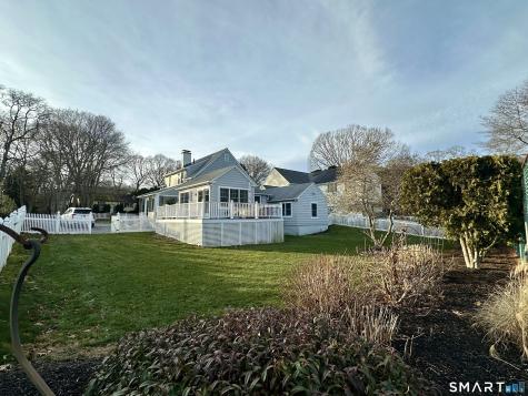 36 Attawan Road East Lyme CT 06357