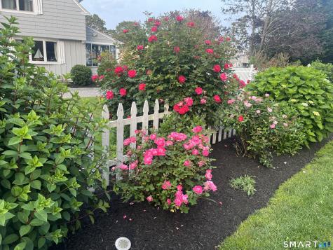 36 Attawan Road East Lyme CT 06357