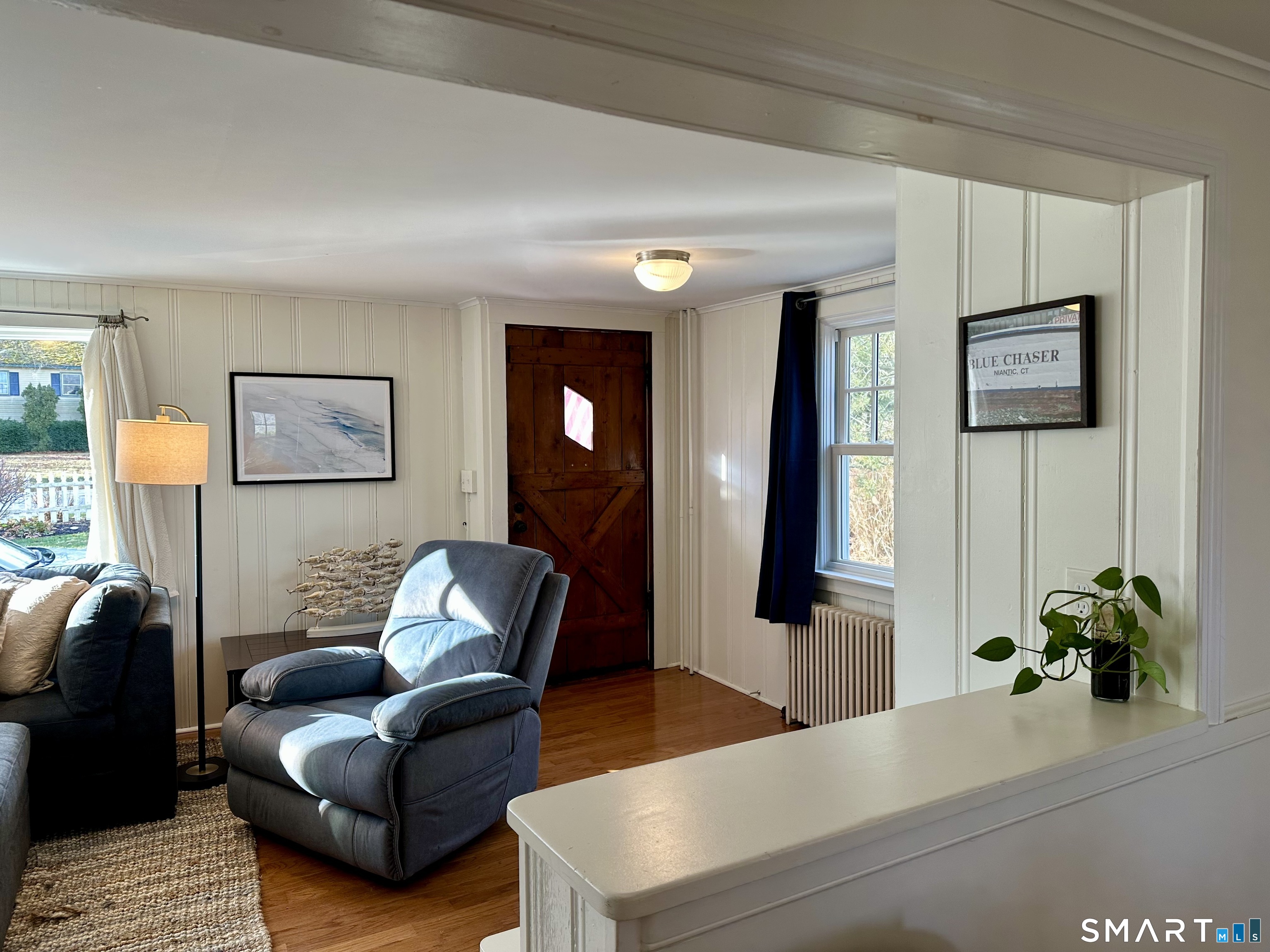 36 Attawan Road East Lyme CT 06357