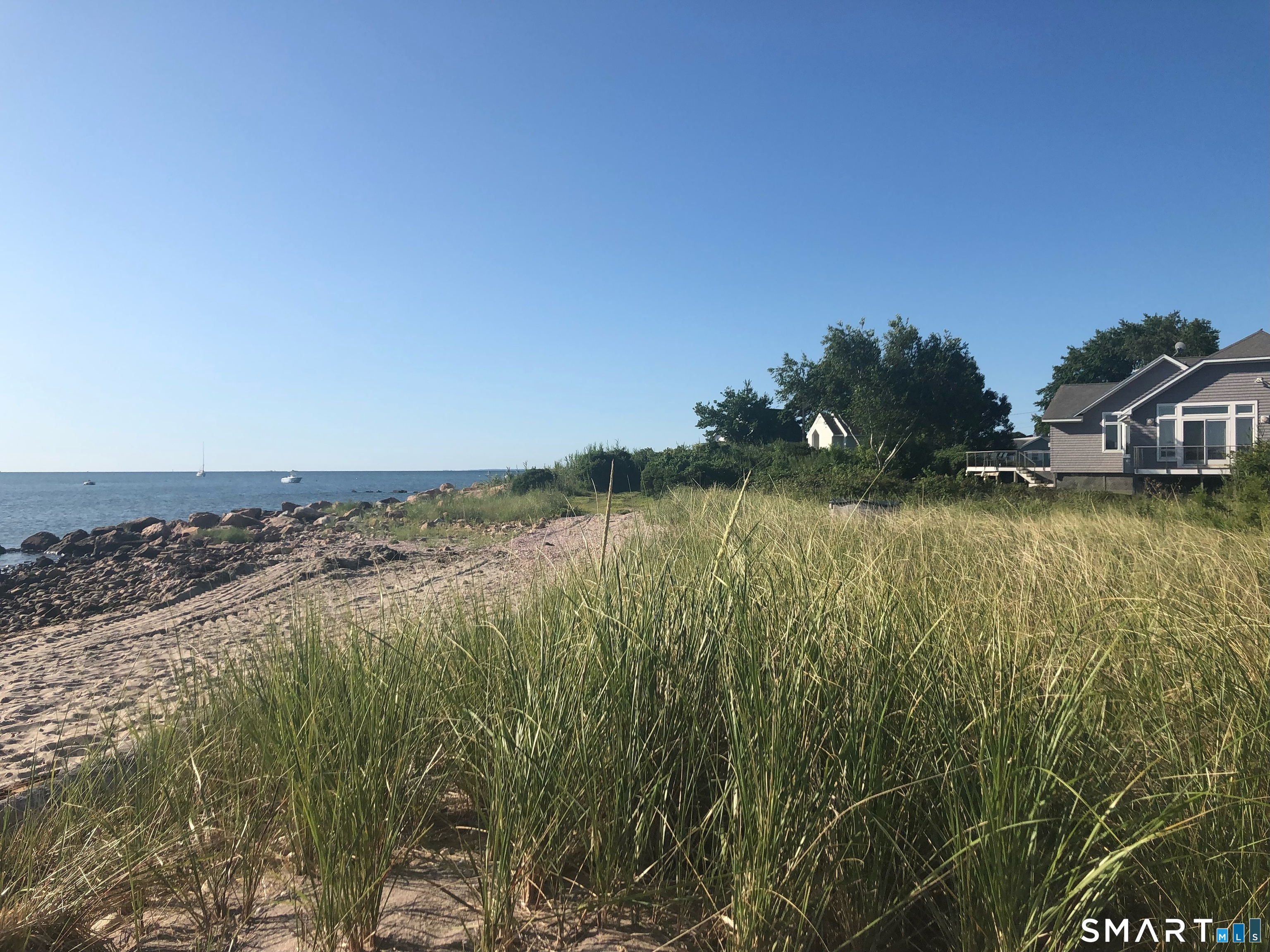 36 Attawan Road East Lyme CT 06357