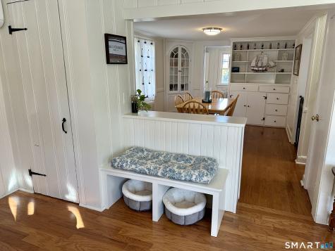 36 Attawan Road East Lyme CT 06357