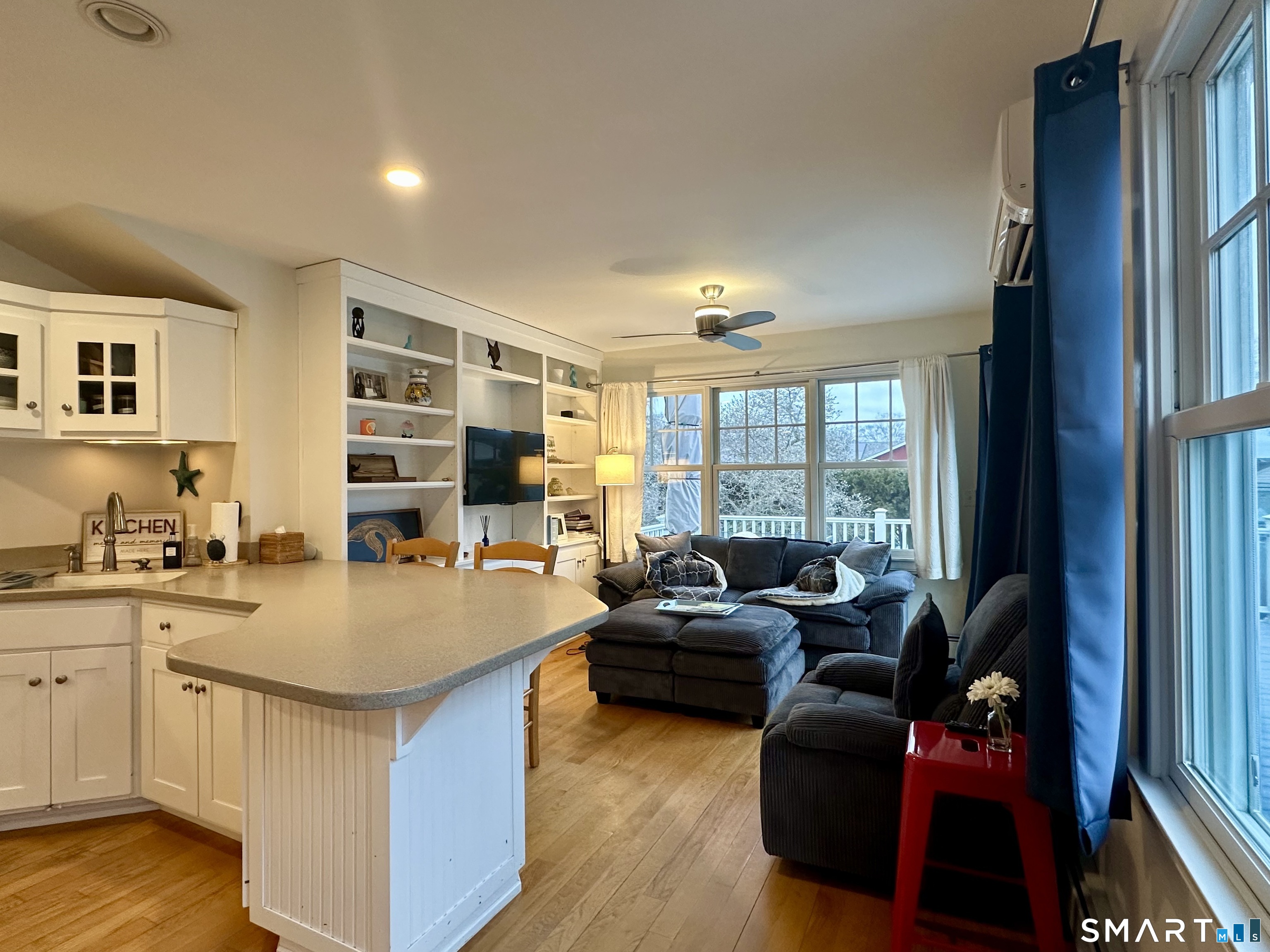 36 Attawan Road East Lyme CT 06357