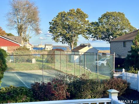 36 Attawan Road East Lyme CT 06357