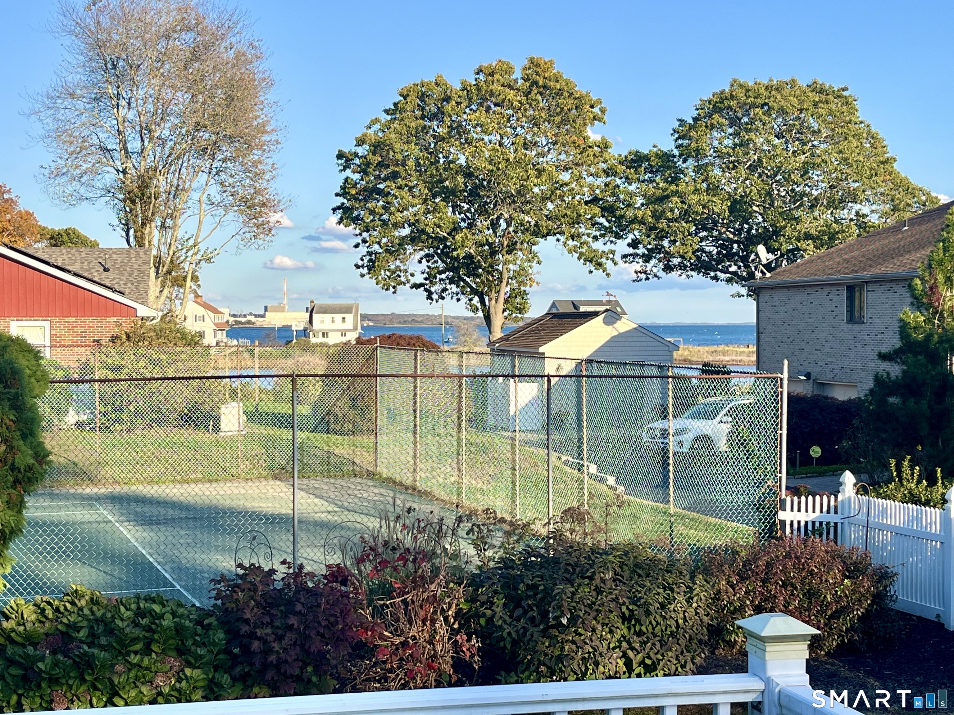 36 Attawan Road East Lyme CT 06357