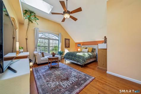 16 Eastwood Road Norwalk CT 06851
