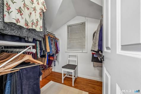 16 Eastwood Road Norwalk CT 06851