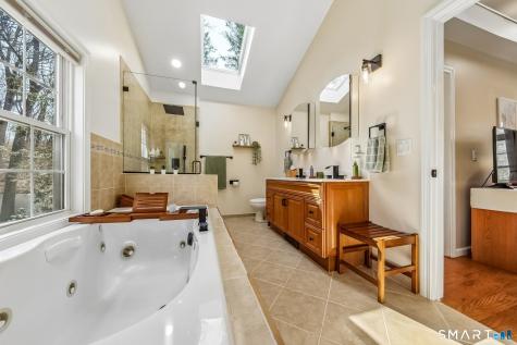16 Eastwood Road Norwalk CT 06851