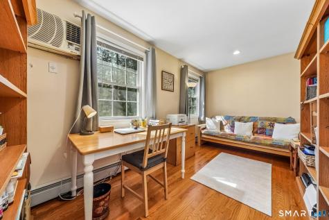 16 Eastwood Road Norwalk CT 06851