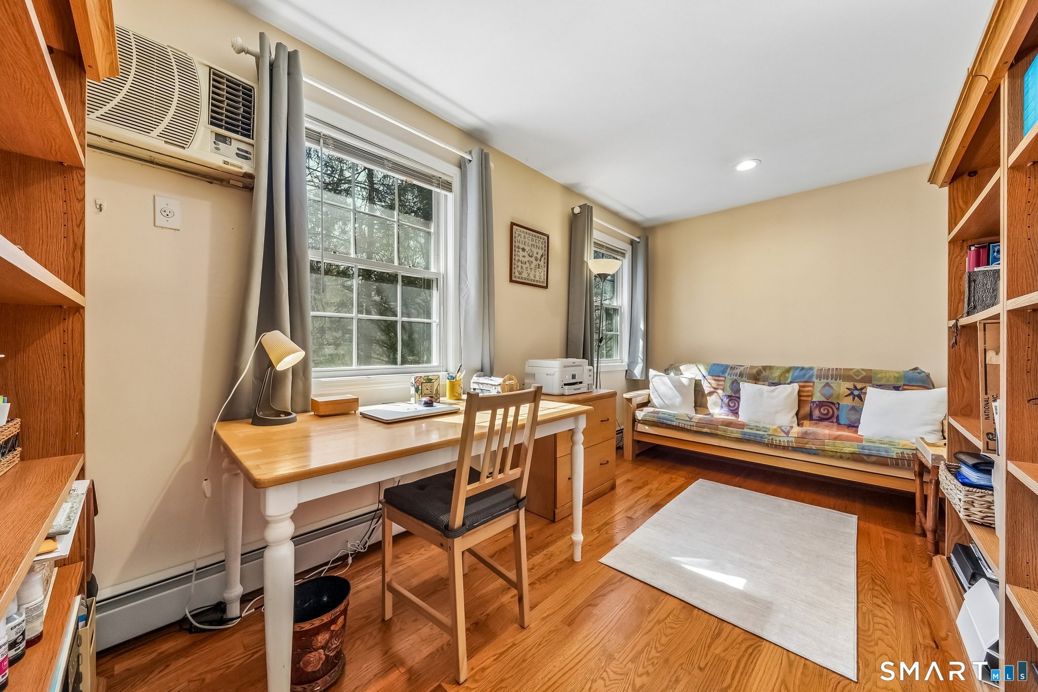 16 Eastwood Road Norwalk CT 06851