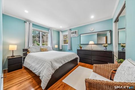 16 Eastwood Road Norwalk CT 06851
