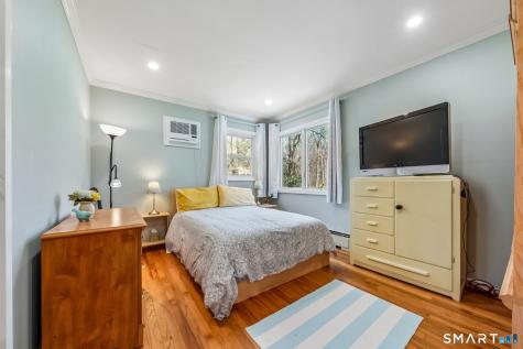 16 Eastwood Road Norwalk CT 06851