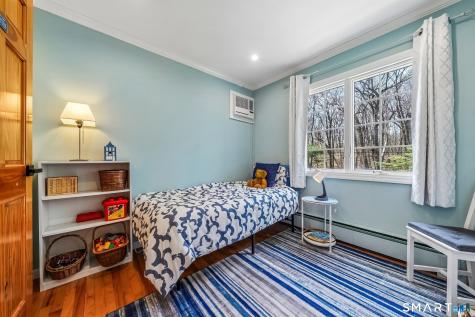 16 Eastwood Road Norwalk CT 06851