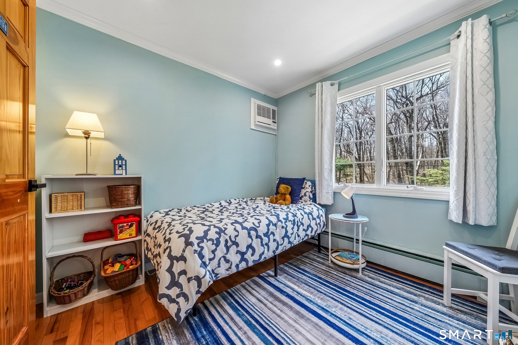 16 Eastwood Road Norwalk CT 06851