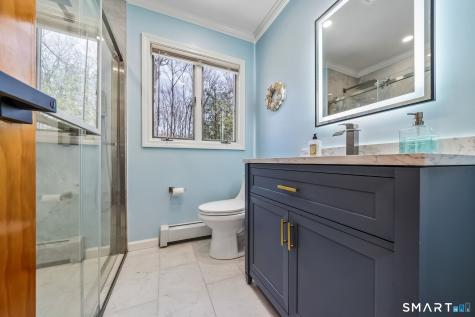16 Eastwood Road Norwalk CT 06851