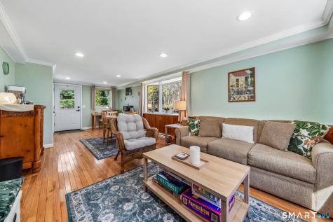 16 Eastwood Road Norwalk CT 06851