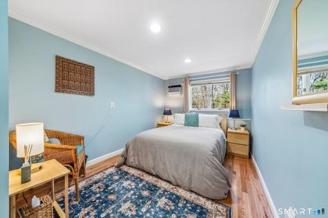 16 Eastwood Road Norwalk CT 06851