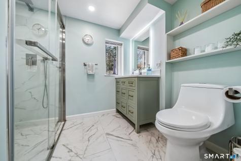 16 Eastwood Road Norwalk CT 06851