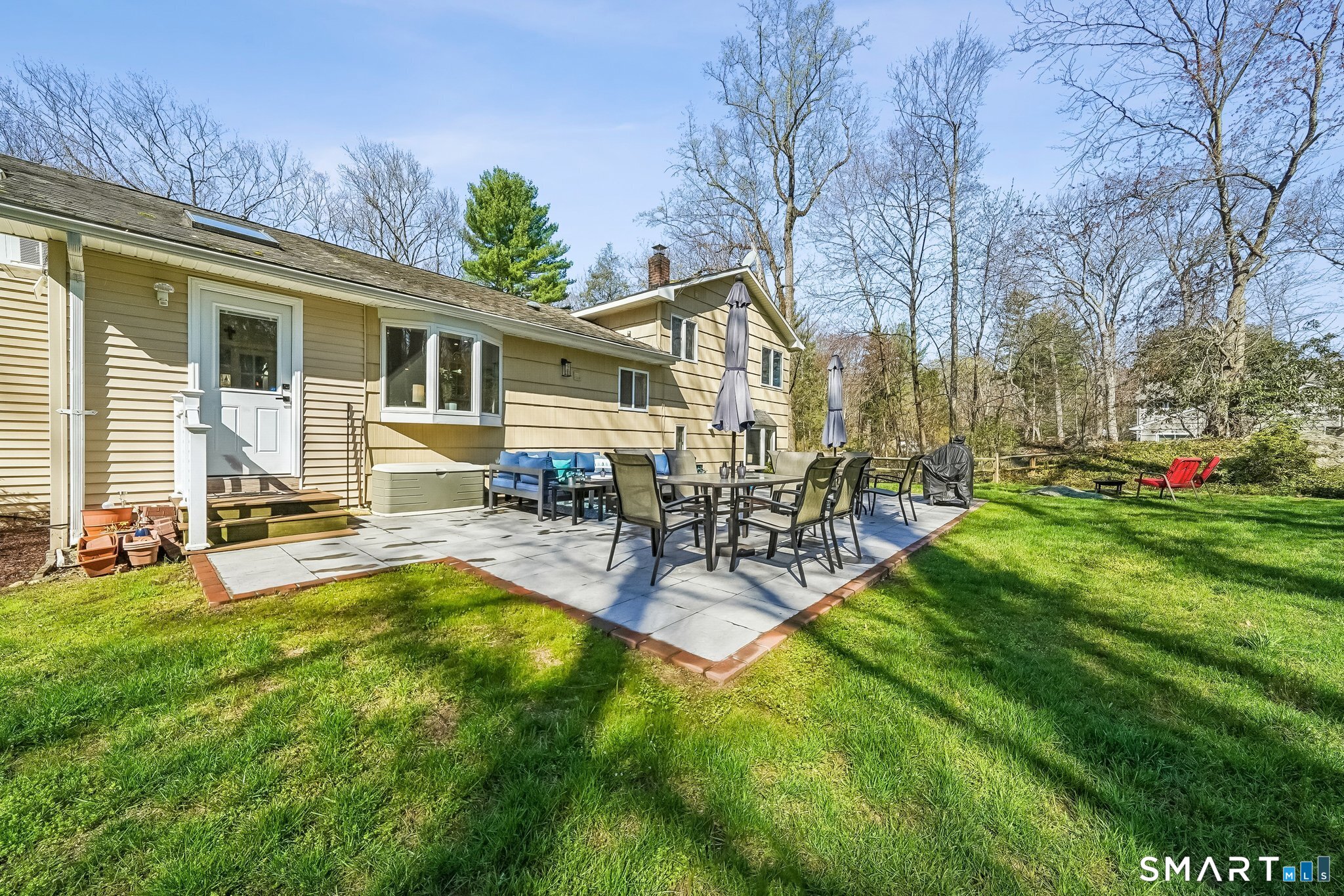 16 Eastwood Road Norwalk CT 06851