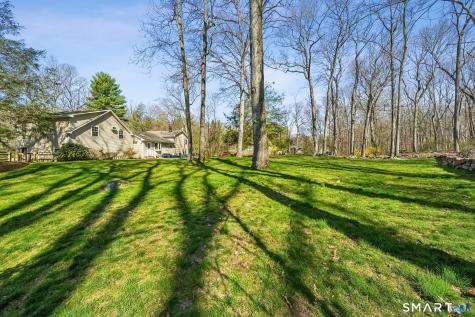 16 Eastwood Road Norwalk CT 06851