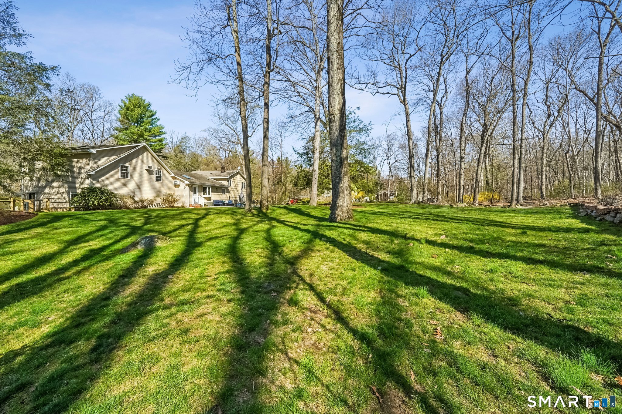 16 Eastwood Road Norwalk CT 06851