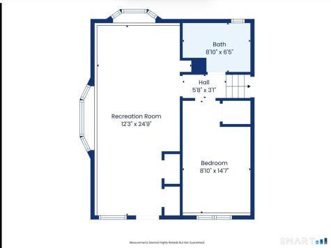 16 Eastwood Road Norwalk CT 06851