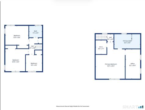 16 Eastwood Road Norwalk CT 06851