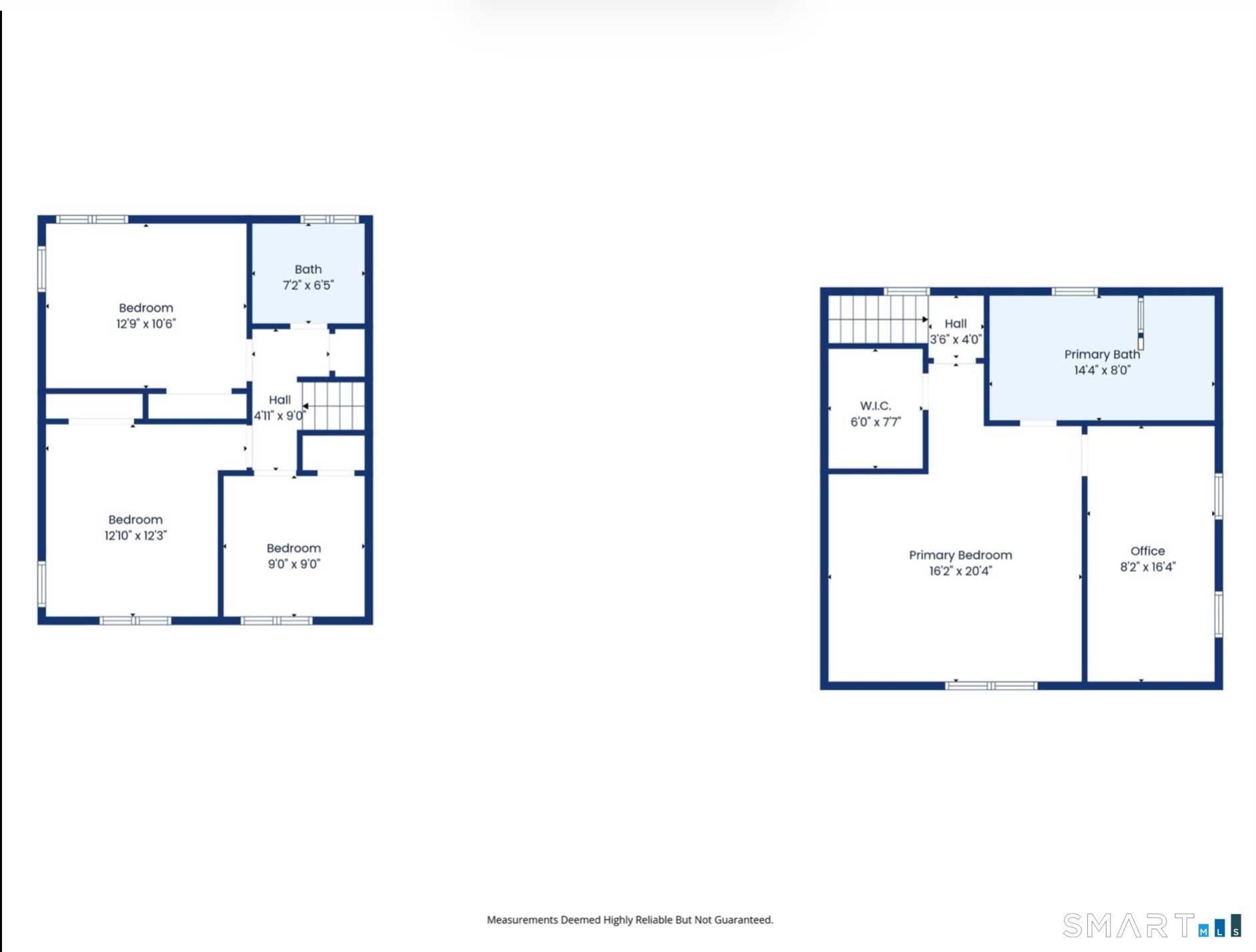 16 Eastwood Road Norwalk CT 06851