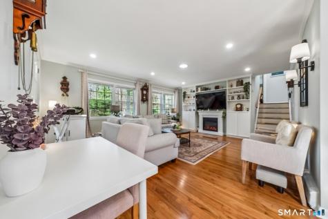 16 Eastwood Road Norwalk CT 06851