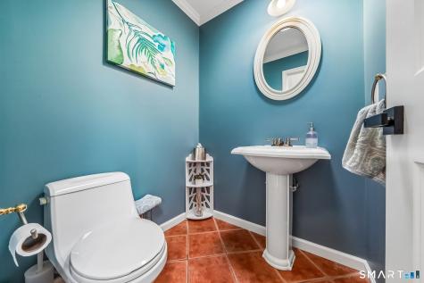 16 Eastwood Road Norwalk CT 06851