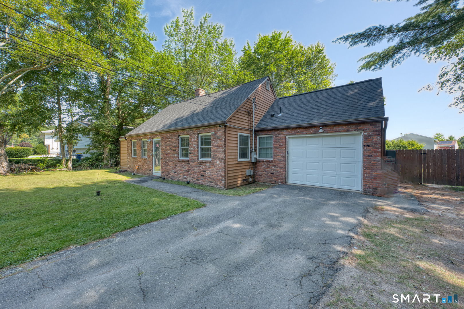440 Chestnut Hill Avenue Waterbury CT 06704