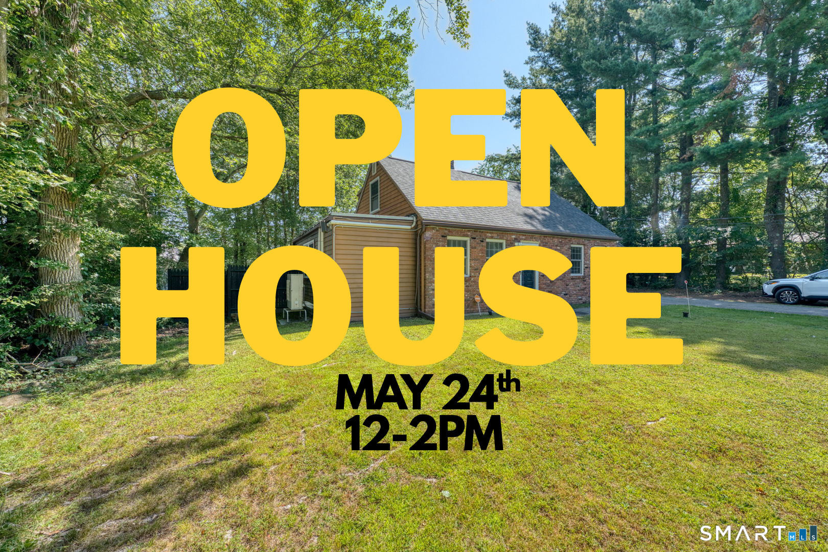440 Chestnut Hill Avenue Waterbury CT 06704