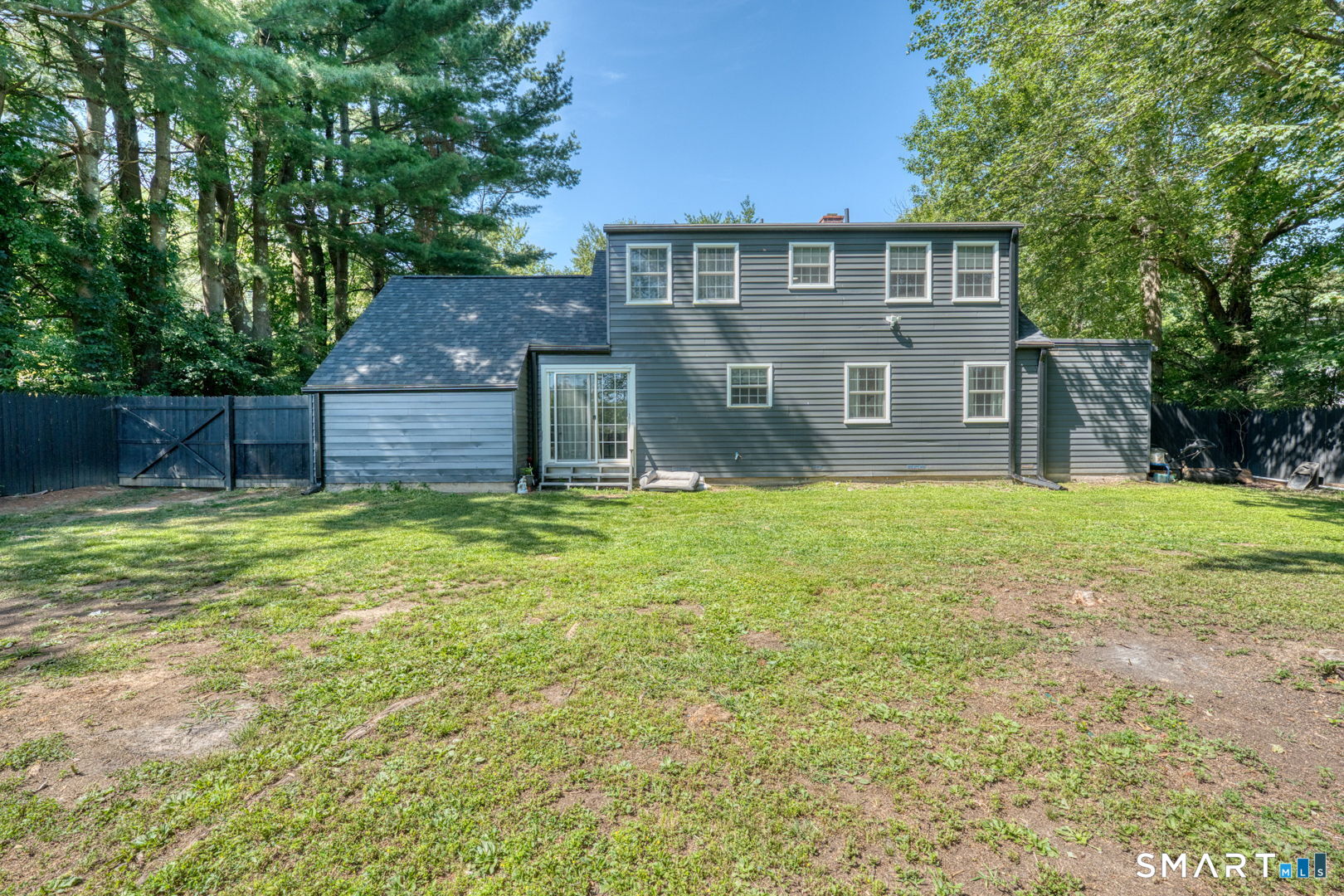 440 Chestnut Hill Avenue Waterbury CT 06704