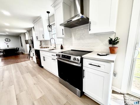 440 Chestnut Hill Avenue Waterbury CT 06704