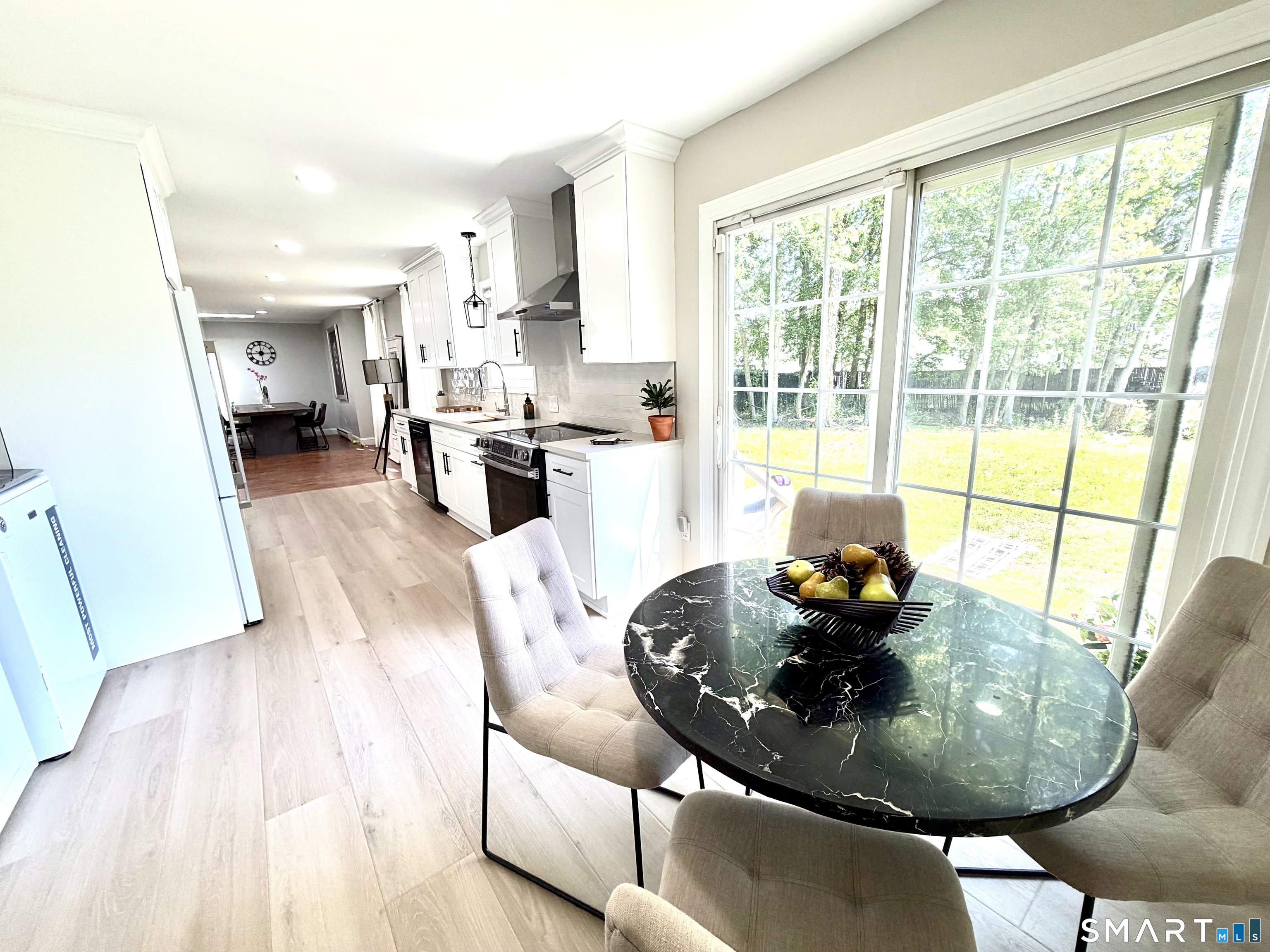 440 Chestnut Hill Avenue Waterbury CT 06704