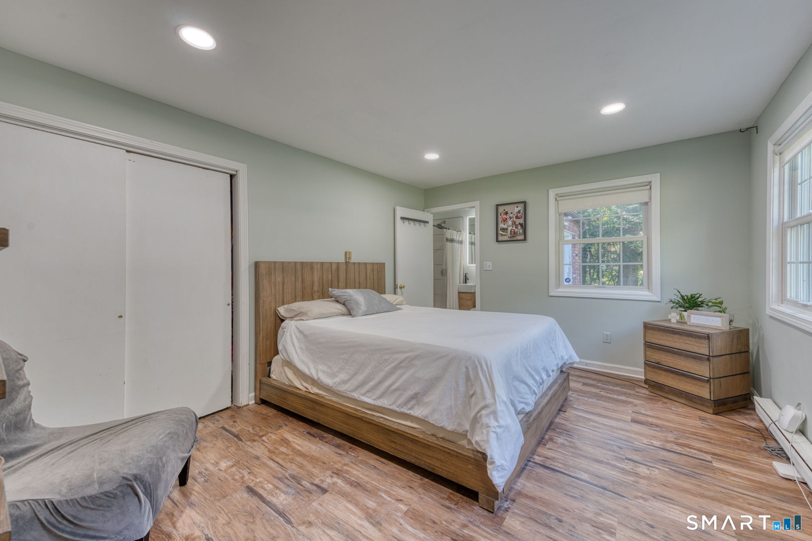 440 Chestnut Hill Avenue Waterbury CT 06704