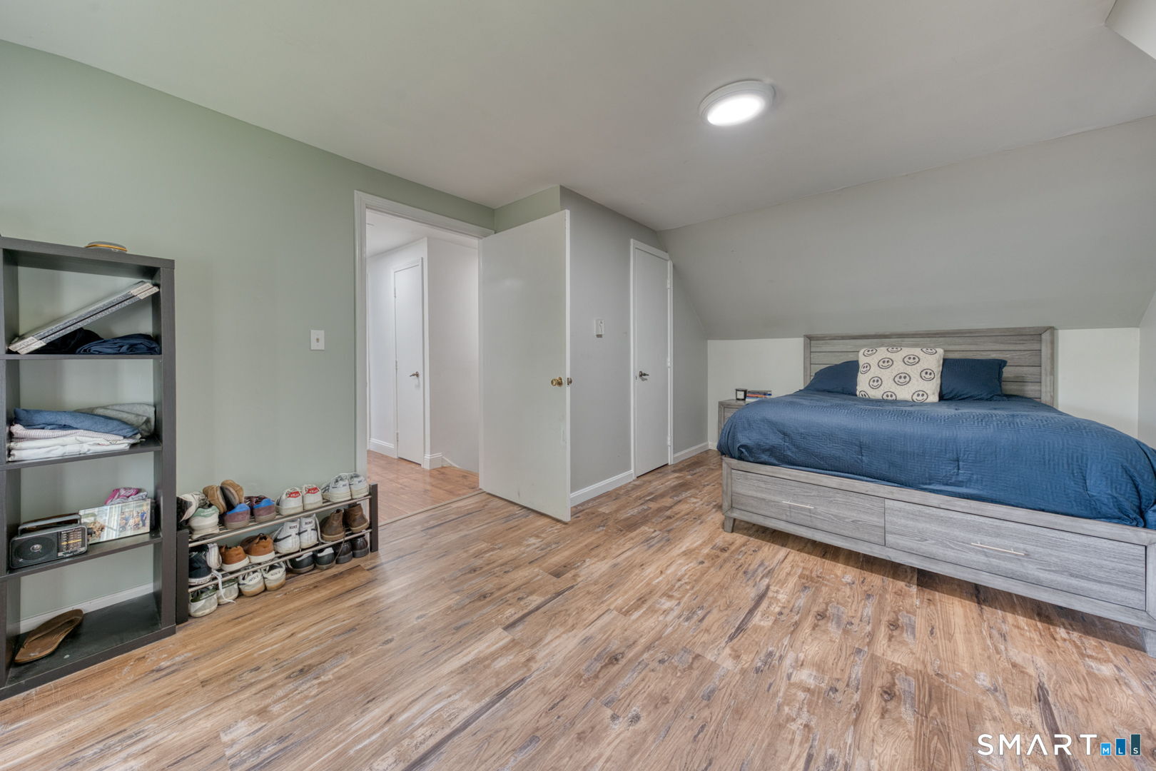 440 Chestnut Hill Avenue Waterbury CT 06704