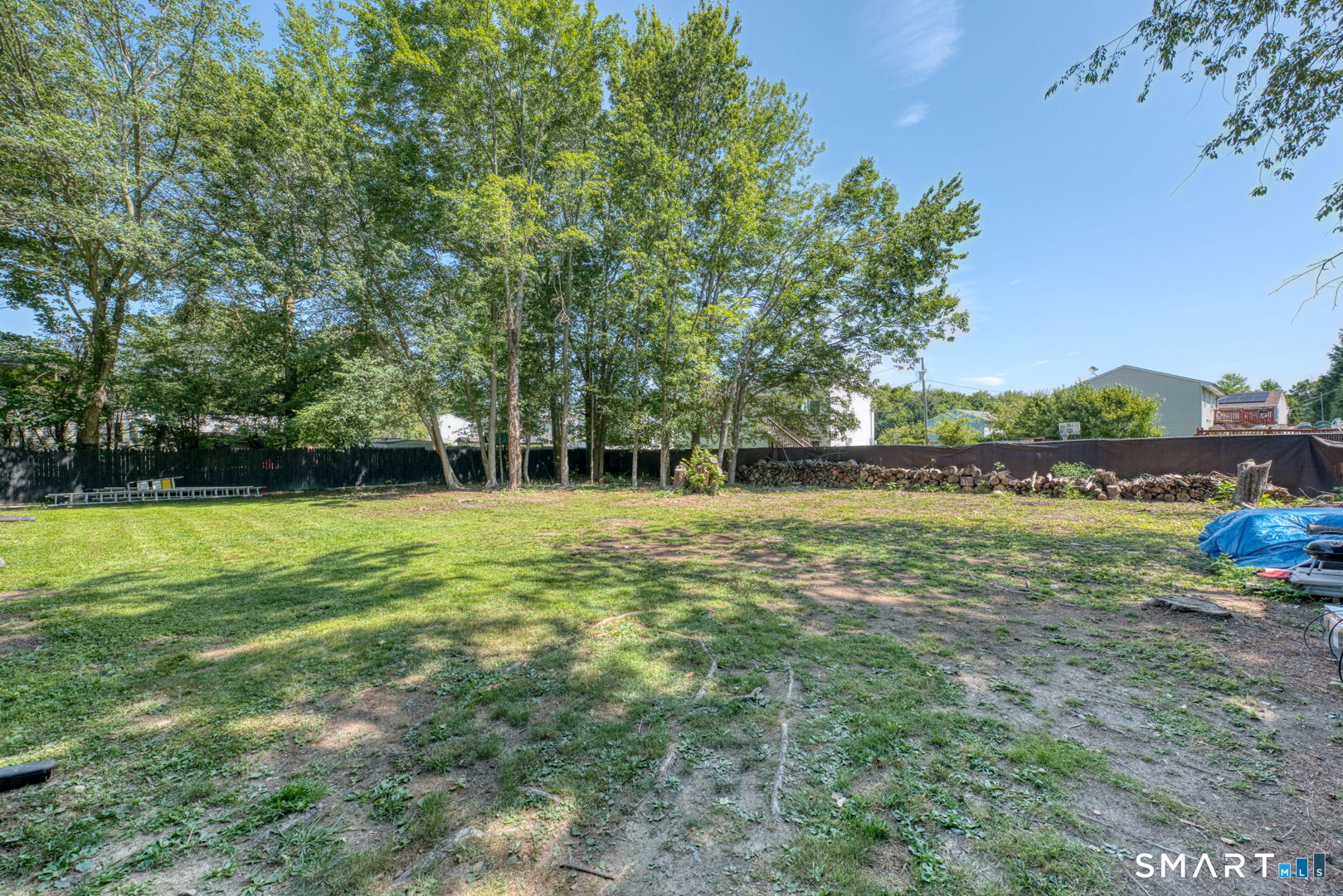440 Chestnut Hill Avenue Waterbury CT 06704