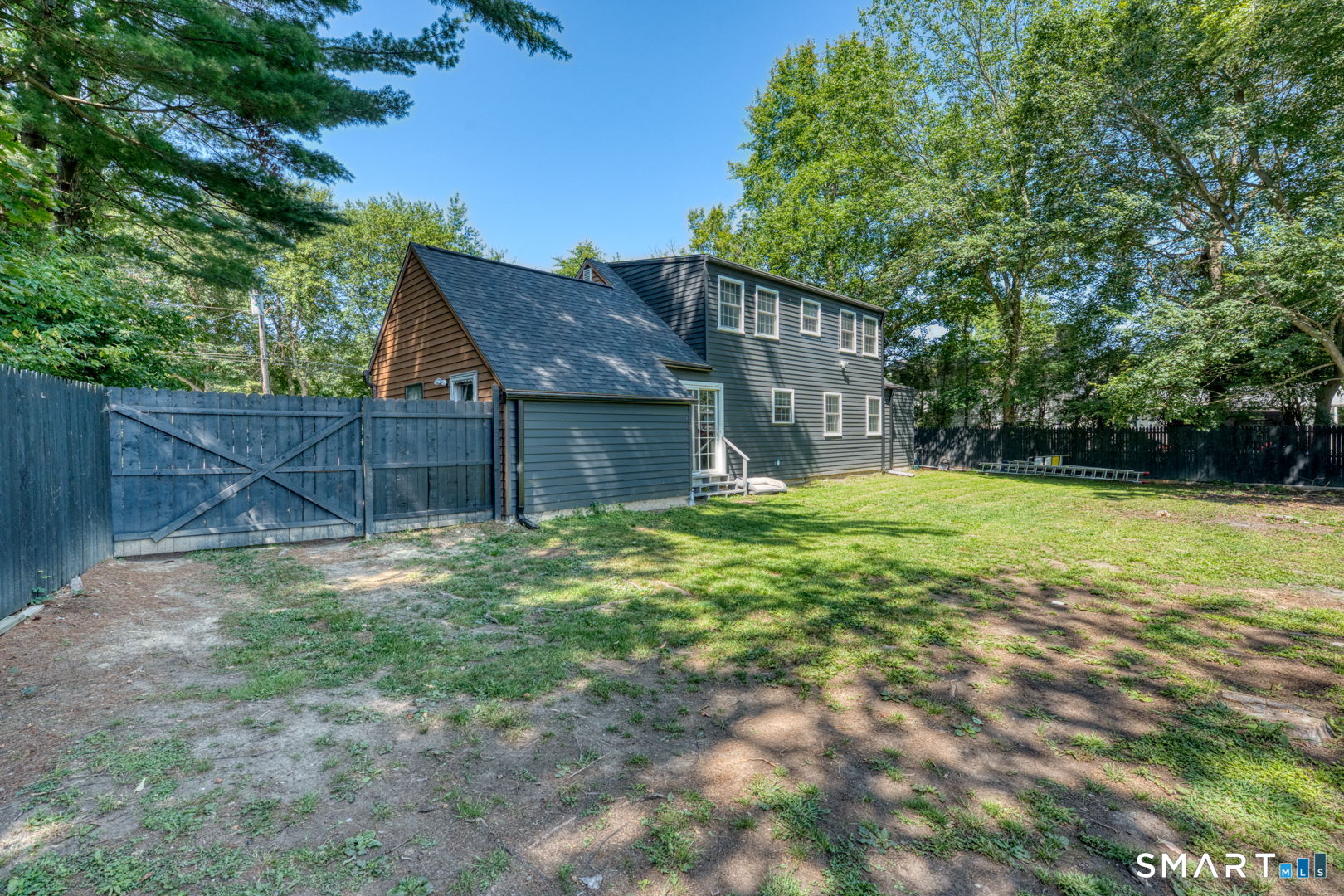 440 Chestnut Hill Avenue Waterbury CT 06704