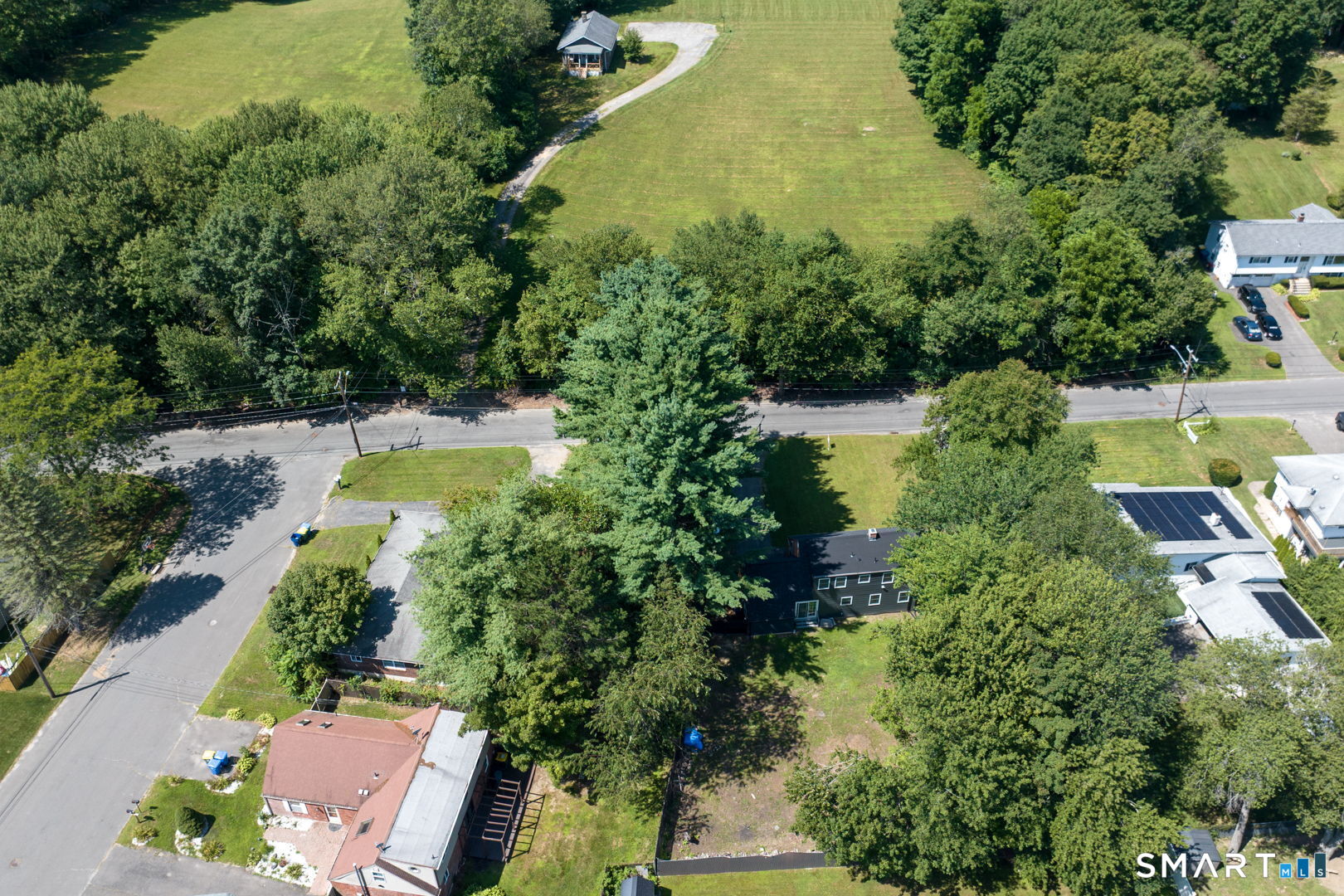440 Chestnut Hill Avenue Waterbury CT 06704