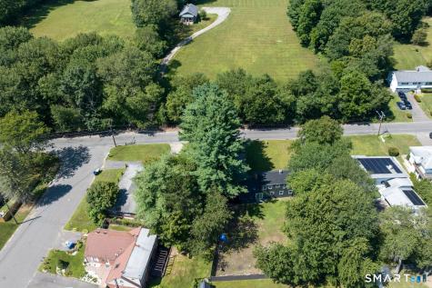 440 Chestnut Hill Avenue Waterbury CT 06704