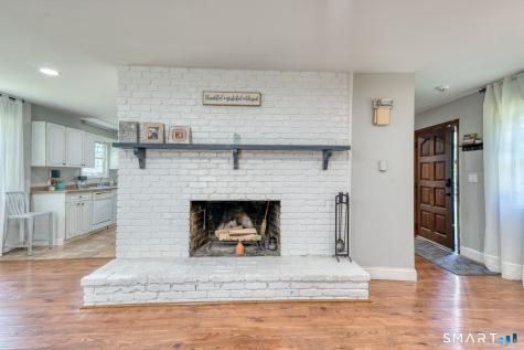 440 Chestnut Hill Avenue Waterbury CT 06704