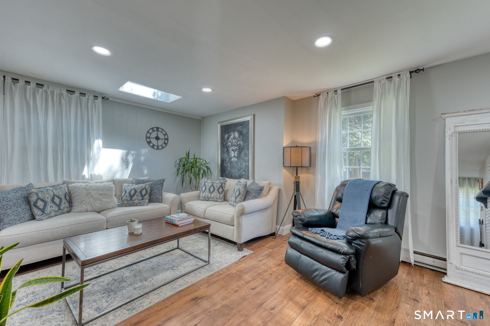440 Chestnut Hill Avenue Waterbury CT 06704
